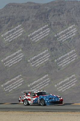 media/Oct-11-2025-Lucky Dog Racing (Sat) [[f5b53147c4]]/3-Second Stint/3-Turn 10/